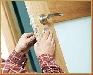 Cincinnati Pro Locksmith Cincinnati, OH 513-715-9081 Cincinnati Pro Locksmith Cincinnati, OH 513-715-9081