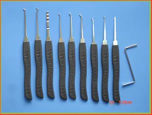 Cincinnati Pro Locksmith Cincinnati, OH 513-715-9081