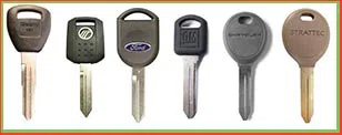 Cincinnati Pro Locksmith Cincinnati, OH 513-715-9081