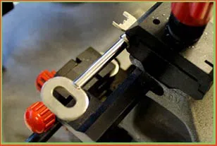 Cincinnati Pro Locksmith Cincinnati, OH 513-715-9081