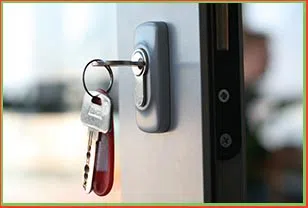Cincinnati Pro Locksmith Cincinnati, OH 513-715-9081