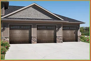 Cincinnati Pro Locksmith Cincinnati, OH 513-715-9081