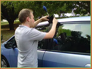 Cincinnati Pro Locksmith Cincinnati, OH 513-715-9081