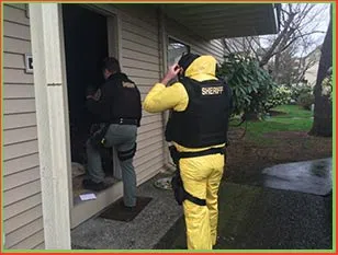 Cincinnati Pro Locksmith Cincinnati, OH 513-715-9081