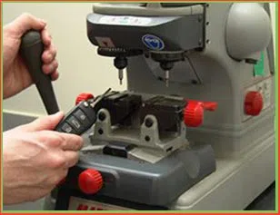 Cincinnati Pro Locksmith Cincinnati, OH 513-715-9081