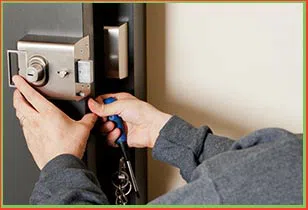 Cincinnati Pro Locksmith Cincinnati, OH 513-715-9081 Cincinnati Pro Locksmith Cincinnati, OH 513-715-9081