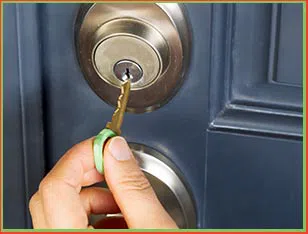 Cincinnati Pro Locksmith Cincinnati, OH 513-715-9081