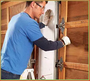 Cincinnati Pro Locksmith Cincinnati, OH 513-715-9081