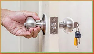 Cincinnati Pro Locksmith Cincinnati, OH 513-715-9081