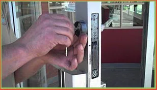 Cincinnati Pro Locksmith Cincinnati, OH 513-715-9081