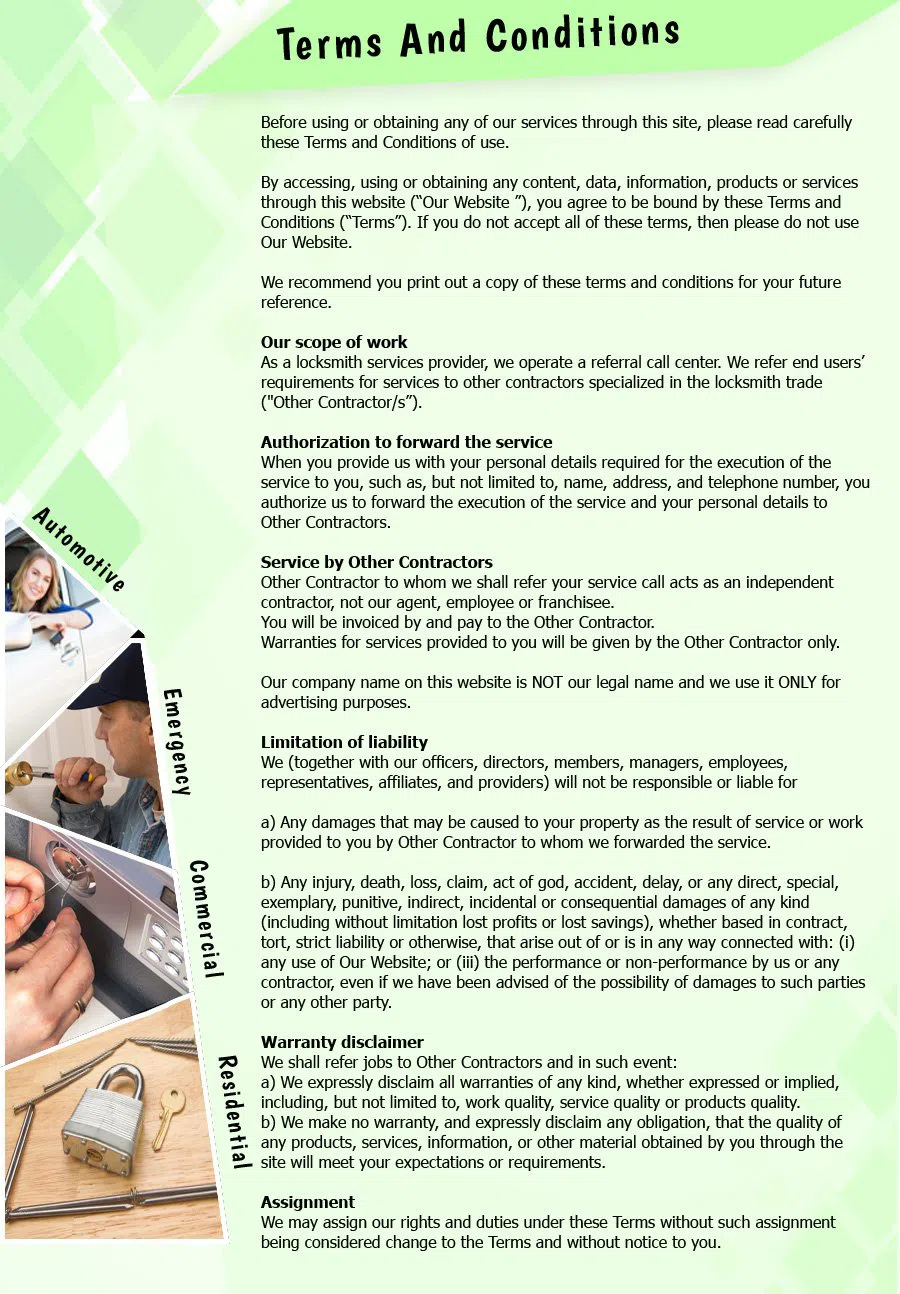 Cincinnati Pro Locksmith, Cincinnati, OH 513-715-9081