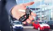 Cincinnati Pro Locksmith Cincinnati, OH 513-715-9081  Cincinnati Pro Locksmith Cincinnati, OH 513-715-9081 - automotive-content-box-image