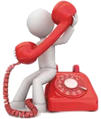 Cincinnati Pro Locksmith, Cincinnati, OH 513-715-9081 Cincinnati Pro Locksmith, Cincinnati, OH 513-715-9081 - call-center-man