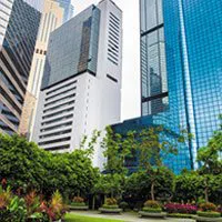 Cincinnati Pro Locksmith, Cincinnati, OH 513-715-9081 Cincinnati Pro Locksmith, Cincinnati, OH 513-715-9081 - commercial-side