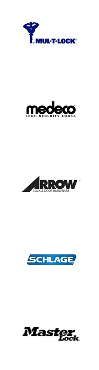 Cincinnati Pro Locksmith, Cincinnati, OH 513-715-9081