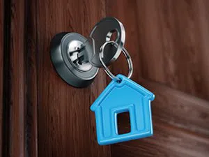 Cincinnati Pro Locksmith Cincinnati, OH 513-715-9081 Cincinnati Pro Locksmith Cincinnati, OH 513-715-9081