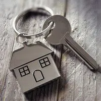 Cincinnati Pro Locksmith, Cincinnati, OH 513-715-9081 Cincinnati Pro Locksmith, Cincinnati, OH 513-715-9081 - residential-side