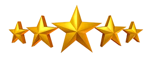 Cincinnati Pro Locksmith, Cincinnati, OH 513-715-9081 - sb-5star-01