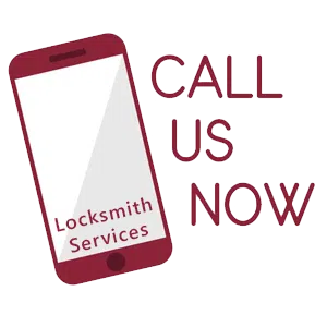 Cincinnati Pro Locksmith, Cincinnati, OH 513-715-9081