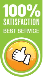 Cincinnati Pro Locksmith, Cincinnati, OH 513-715-9081 Cincinnati Pro Locksmith, Cincinnati, OH 513-715-9081 - sf-new-03